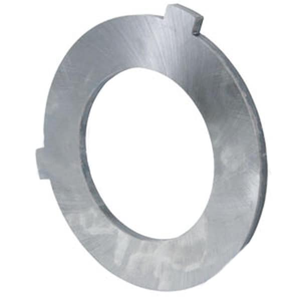 Aftermarket Center Plate Fits Massey Ferguson Combine Models 300 310 410 510 540 550 105481N - main